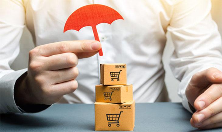 Goods Insurance Services in Amravati