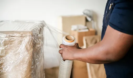 Packing and Moving service in Maharashtra