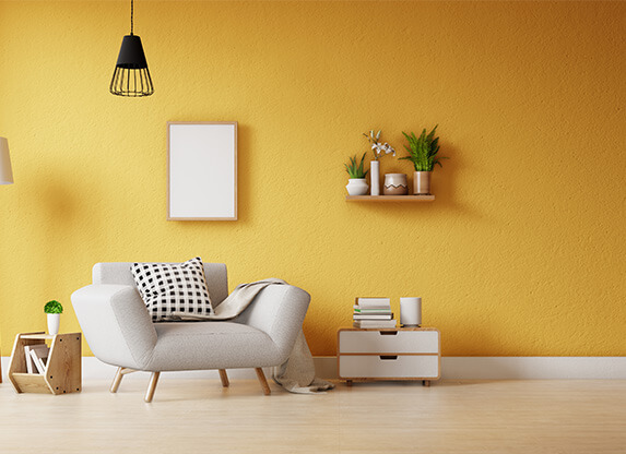 project-image