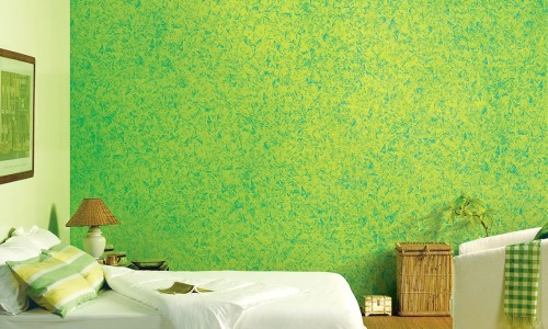 Texture Painting Service in Gurugram